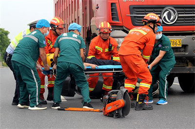 长武沛县道路救援